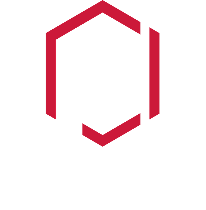 شركة الإنماء العربي
