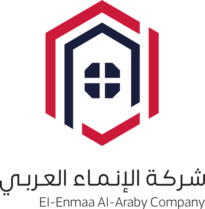 شركة الإنماء العربي
